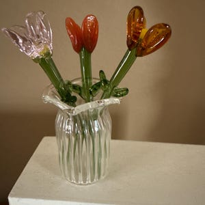 Patty added a photo of their purchase