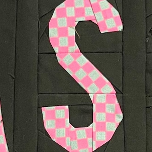 Nicole added a photo of their purchase