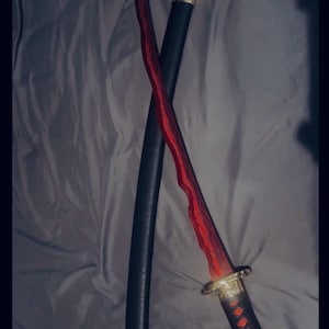 Kade added a photo of their purchase