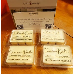 Kristen added a photo of their purchase