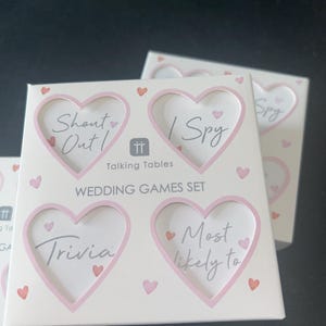 Kirsty added a photo of their purchase