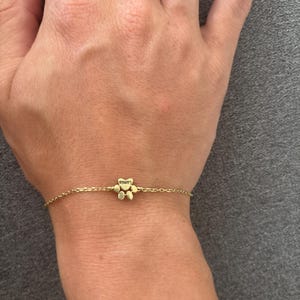 marine added a photo of their purchase