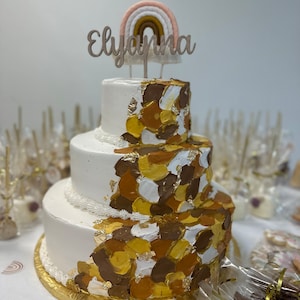 Erica added a photo of their purchase