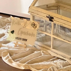 Carina added a photo of their purchase