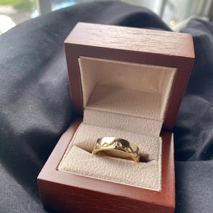 Michael ha añadido una foto de su compra