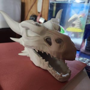 Shawna added a photo of their purchase