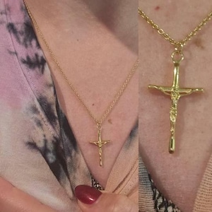 Brenda added a photo of their purchase