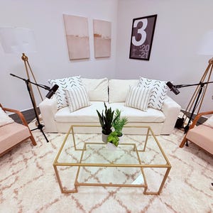 Jennifer ha añadido una foto de su compra