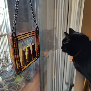 Jean added a photo of their purchase