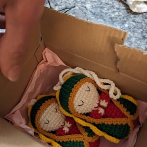 Ambar added a photo of their purchase