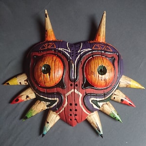 Patrick added a photo of their purchase