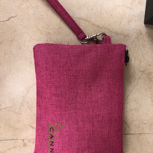 Victoria added a photo of their purchase