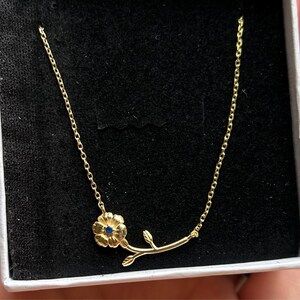 Jessica added a photo of their purchase