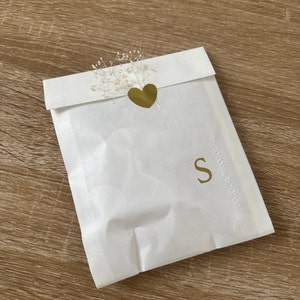 Anna added a photo of their purchase