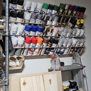 Paul さんが購入した商品の写真を追加しました