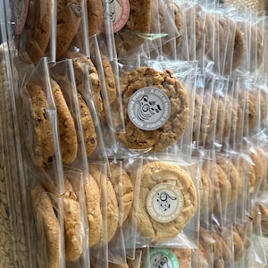 JMF added a photo of their purchase