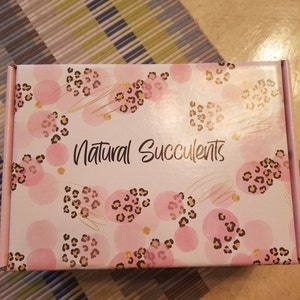Emily added a photo of their purchase