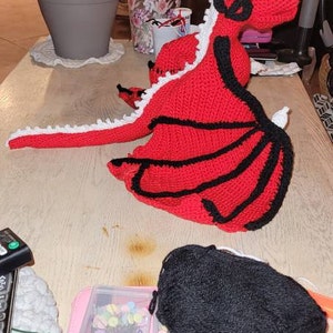 Giqueaux-Debargue a ajouté une photo de son achat