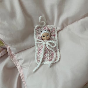 Kiara added a photo of their purchase