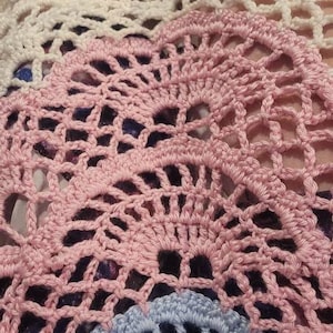 Etsy-Käufer:in hat ein Foto des gekauften Artikels hinzugefügt