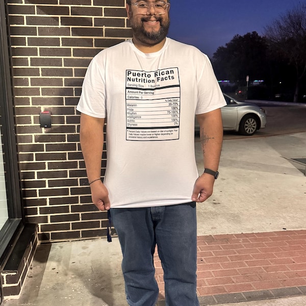 Fake Parking Ticket Template Printable Parking Ticket Citation Fake Parking Ticket Template Printable Parking Ticket Citation