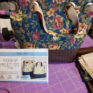 Debi added a photo of their purchase