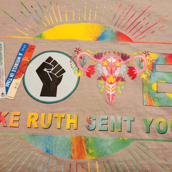 Rush Fee Etsy Canada