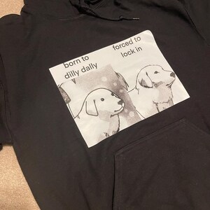 Lanie added a photo of their purchase