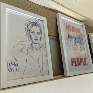 Jenn heeft een foto van de aankoop toegevoegd