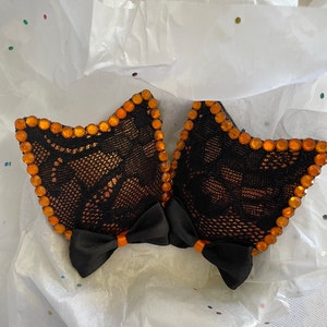 Spectra added a photo of their purchase