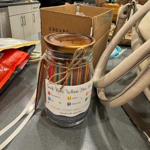 kamryn added a photo of their purchase