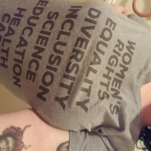 Rebecca added a photo of their purchase