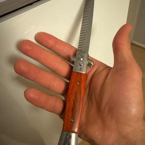 Олександр added a photo of their purchase