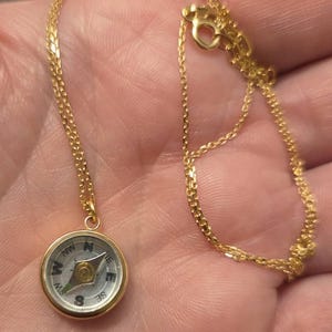 4horses2 hat ein Foto des gekauften Artikels hinzugefügt