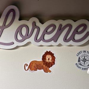 Lorene さんが購入した商品の写真を追加しました