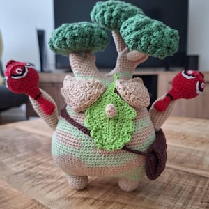 KellyPenders hat ein Foto des gekauften Artikels hinzugefügt