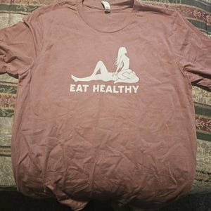Drey added a photo of their purchase