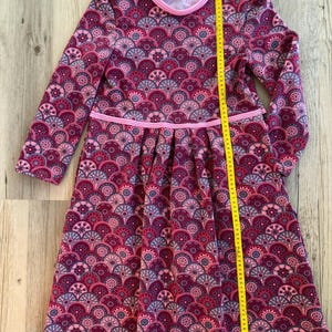 Dagmar ha añadido una foto de su compra
