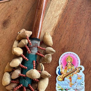 Anna ha añadido una foto de su compra