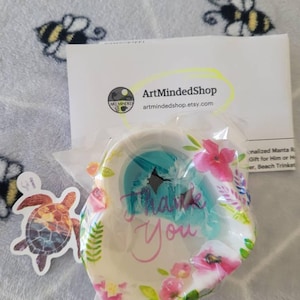 blossompuppy added a photo of their purchase