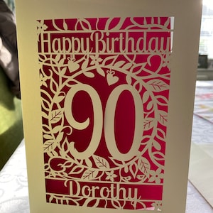 Ged adicionaram uma foto da sua compra