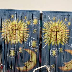 Elizabeth ha añadido una foto de su compra