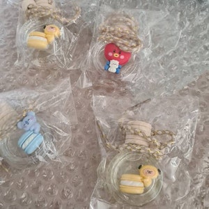 Louise added a photo of their purchase