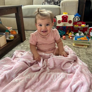 Rebekah added a photo of their purchase
