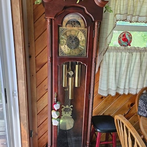 Joan added a photo of their purchase