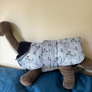 Karen added a photo of their purchase