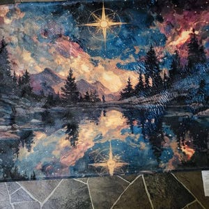 Mel ha añadido una foto de su compra