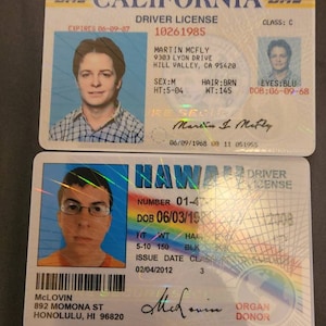 Etsy-Käufer:in hat ein Foto des gekauften Artikels hinzugefügt