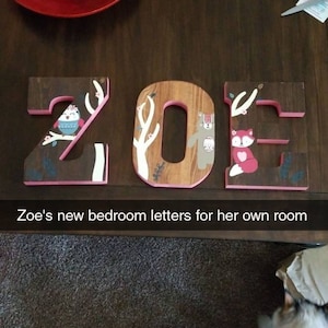Jennifer added a photo of their purchase