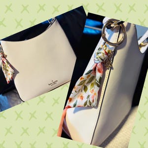 K added a photo of their purchase